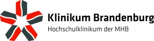 17-01-30 Logo Klinikum Brandenburg