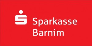 Logo Sparkasse Barnim