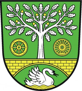 Panketal