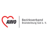 Arbeiterwohlfahrt Brandenburg Süd e. V.