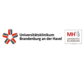 Universitätsklinikum Brandenburg an der Havel