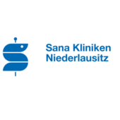 Sana Kliniken Niederlausitz