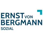 Ernst von Bergmann Sozial gGmbH