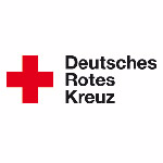 Deutsches Rotes Kreuz Kreisverband Uckermark West / Oberbarnim e. V.