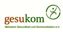 Gesukom