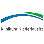 Klinikum Niederlausitz