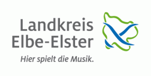 Landkreis-Elbe-Elster-mit-C