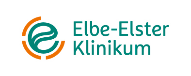Elbe-Elster-Klinikum