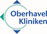 Oberhavel-Kliniken