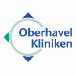 Oberhavel Kliniken