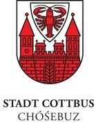 Stadt Cottbus