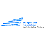 Evangelisches Krankenhaus Ludwigsfelde-Teltow
