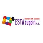 ESTAruppin