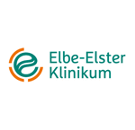 Elbe-Elster Klinikum GmbH