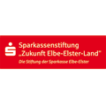 Sparkassenstiftung "Zukunft Elbe-Elster-Land"