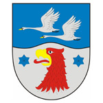 Landkreis Havelland