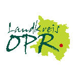 Landkreis Ostprignitz-Ruppin