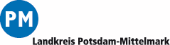 Landkreis-Potsdam-Mittelmar