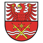 Landkreis Märkisch-Oderland