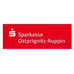 Sparkasse Ostprignitz-Ruppin