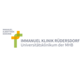 Immanuel Klinik Rüdersdorf