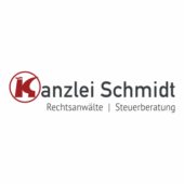 Kanzlei Schmidt