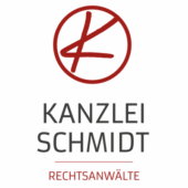 Kanzlei Schmidt