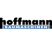 Firmengruppe Hoffmann