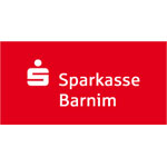 Sparkasse Barnim