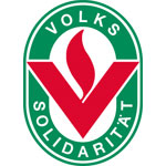 Volkssolidarität Barnim