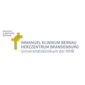 Immanuel Klinikum Bernau