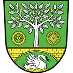 Gemeinde Panketal