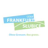 Gesundheitsamt Frankfurt (Oder)