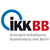 IKK Brandenburg und Berlin