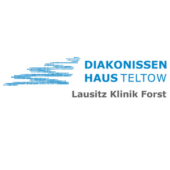 Lausitz Klinik Forst