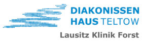 2026 Logo_Diakonissenhaus_LausitzKlinikForst