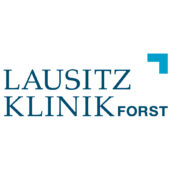 Lausitz Klinik Forst