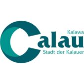 Stadt Calau