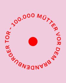 Logo 1000 Mütter