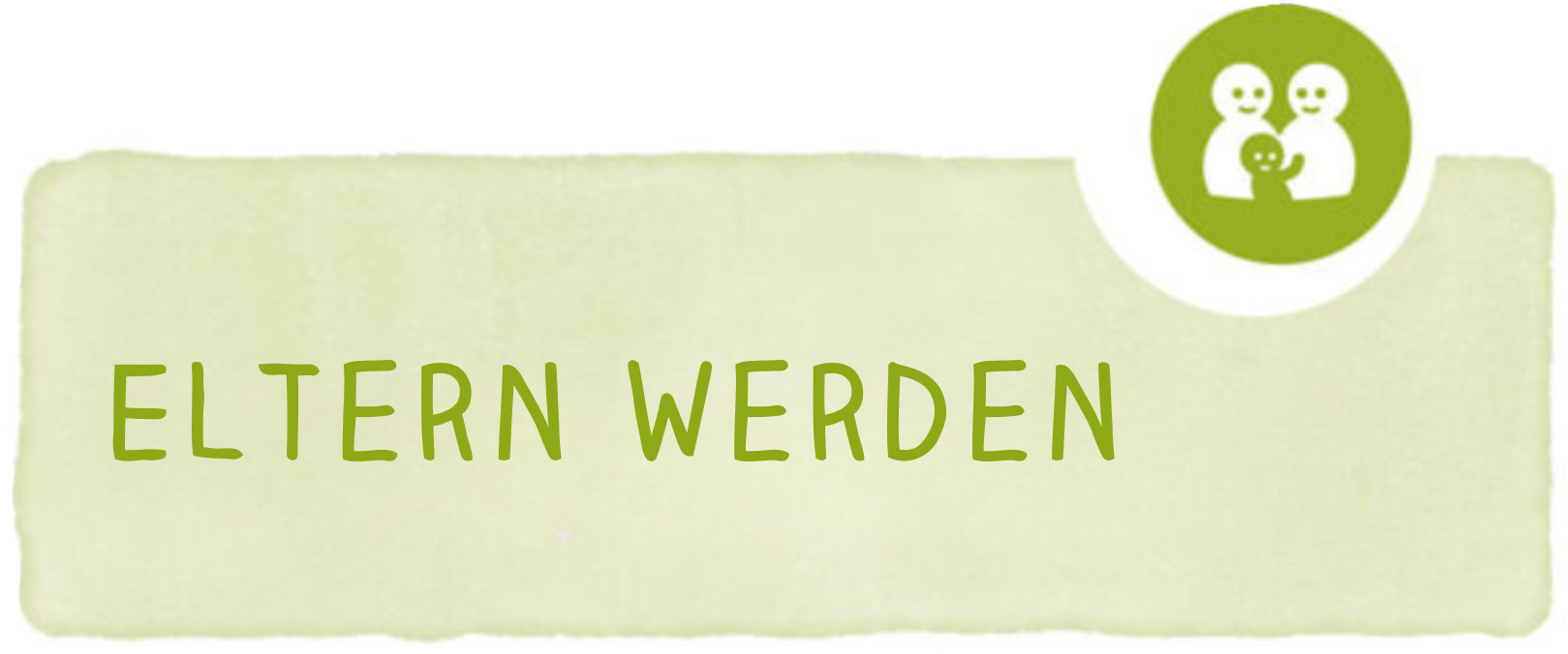 Eltern werden